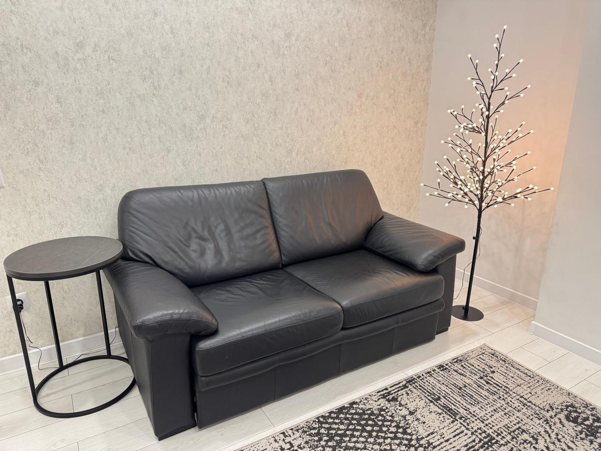 Rentnow Large And Cozy Apartment In The Center, Parking 키시나우 외부 사진